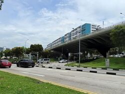 Kaki Bukit View (D14), Factory #566754201